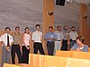 ICHC_2005_0722 070.jpg