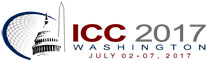 ICC 2017 ICC 2017