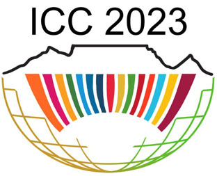 ICC 2021 ICC 2021