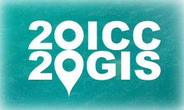 ICC&GIS 2020-21 ICC&GIS 2020-21