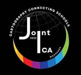 Pre-conference workshop 2023 Pre-conference workshop 2023