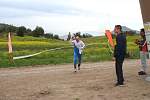 orienteering_competition30.jpg