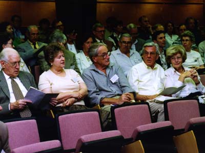 photo1.jpg - 35757,0 K