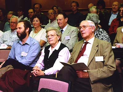 photo4.jpg - 29.863 K