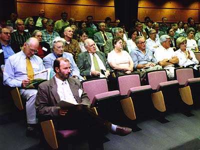 photo5.jpg - 31.587 K