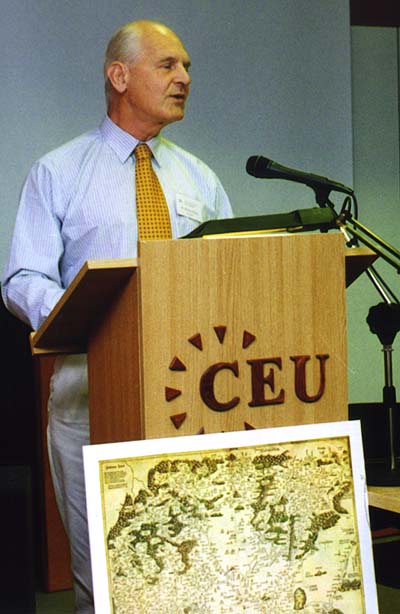 shirley.jpg - 41.386 K