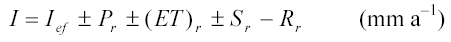 1-4-2-b.gif - 2461 Bytes