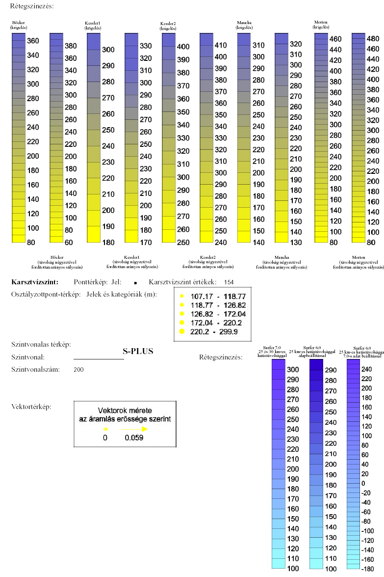 m2-b.gif - 113174 Bytes