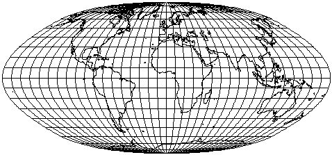 3.9. ábra: fih=60°, gamma=64°, mpe=0,4625