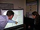 A CARTOGRAPHIA-n�l