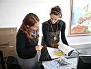 T�rk�pek megtekint�se