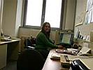 Felk�sz�l�s az el�ad�s el�tt