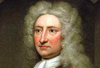 Edmund Halley