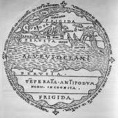 Macrobianus vil�gt�rk�p