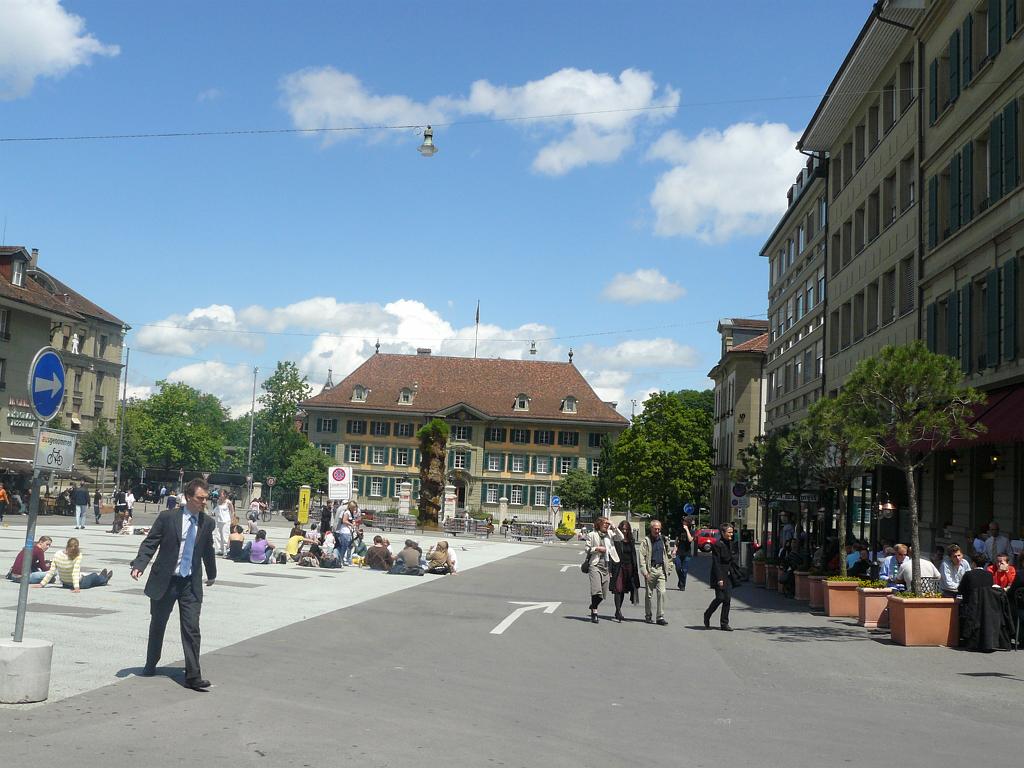 Bern-50045.jpg