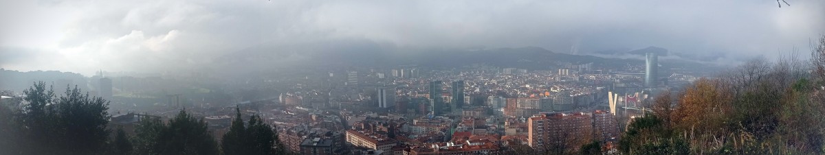 20230201_101103-pano.jpg