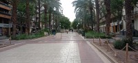 20250503_193646.jpg 20250503_193646.jpg