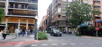 20250503_194049.jpg 20250503_194049.jpg