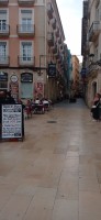 20250503_195612.jpg 20250503_195612.jpg