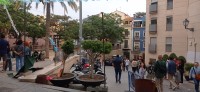 20250503_200240.jpg 20250503_200240.jpg