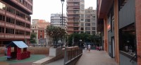 20250503_200449.jpg 20250503_200449.jpg