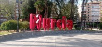 20250501_093841.jpg 20250501_093841.jpg