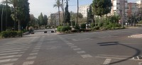 20250501_094053.jpg 20250501_094053.jpg