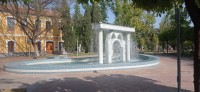 20250501_101347.jpg 20250501_101347.jpg