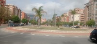 20250502_100357.jpg 20250502_100357.jpg