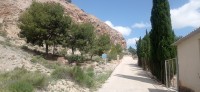 20250501_123227.jpg 20250501_123227.jpg