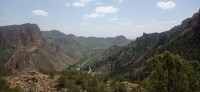 20250501_124306.jpg 20250501_124306.jpg