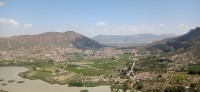 20250501_124951.jpg 20250501_124951.jpg