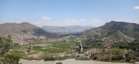 20250501_125235.jpg 20250501_125235.jpg