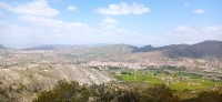 20250501_131803.jpg 20250501_131803.jpg