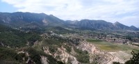20250501_131834.jpg 20250501_131834.jpg