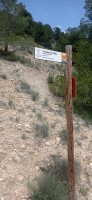20250501_134332.jpg 20250501_134332.jpg