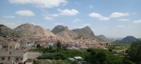 20250501_135208.jpg 20250501_135208.jpg