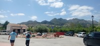 20250501_140314.jpg 20250501_140314.jpg