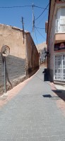 20250501_142402.jpg 20250501_142402.jpg