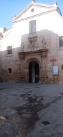 20250503_094833.jpg 20250503_094833.jpg