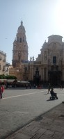20250503_102320.jpg 20250503_102320.jpg