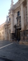 20250503_102413.jpg 20250503_102413.jpg