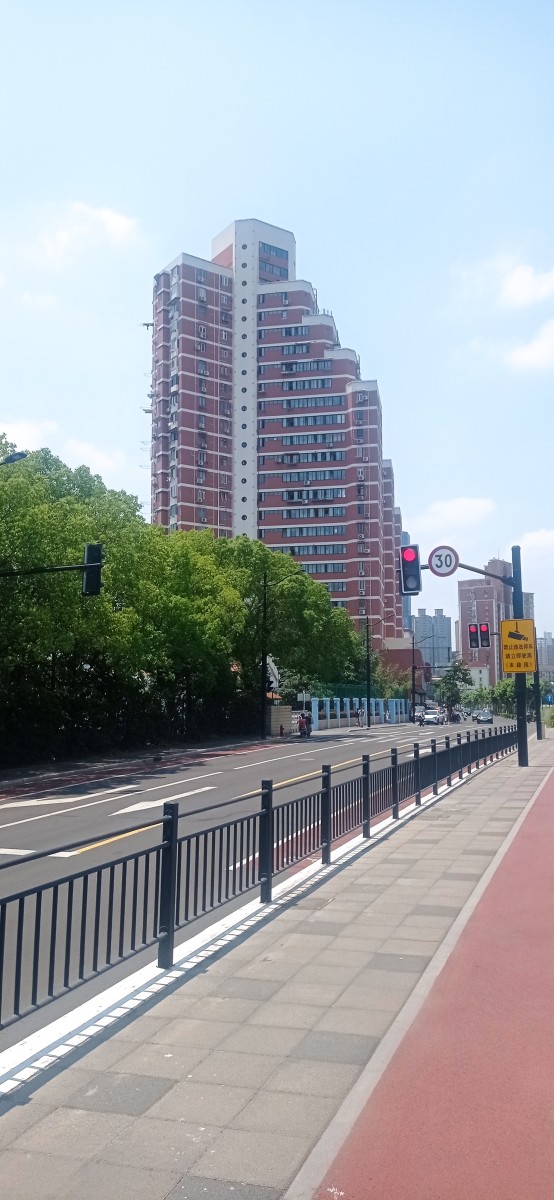 20250529_111213.jpg
