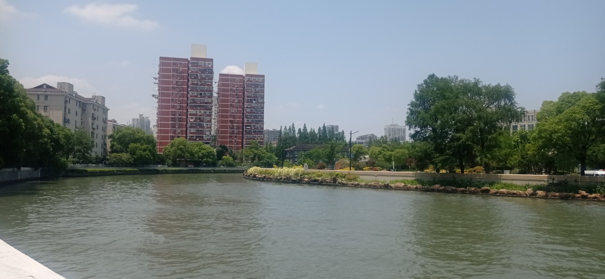 20250529_111712.jpg
