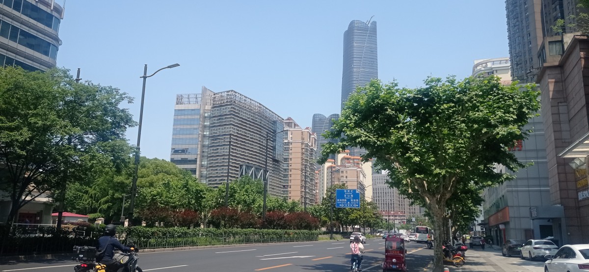 20250529_131451.jpg