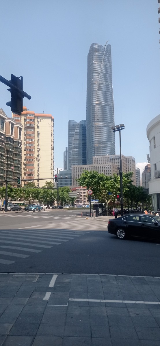 20250529_131725.jpg