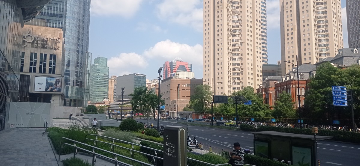 20250529_143413.jpg