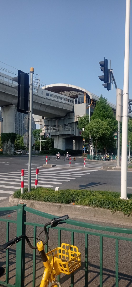 20250529_152845.jpg