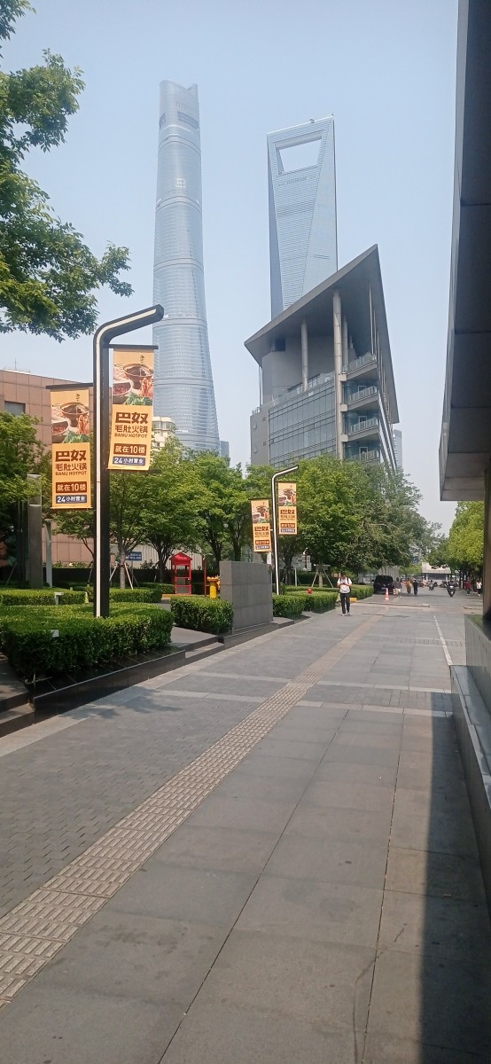 20250530_100323.jpg