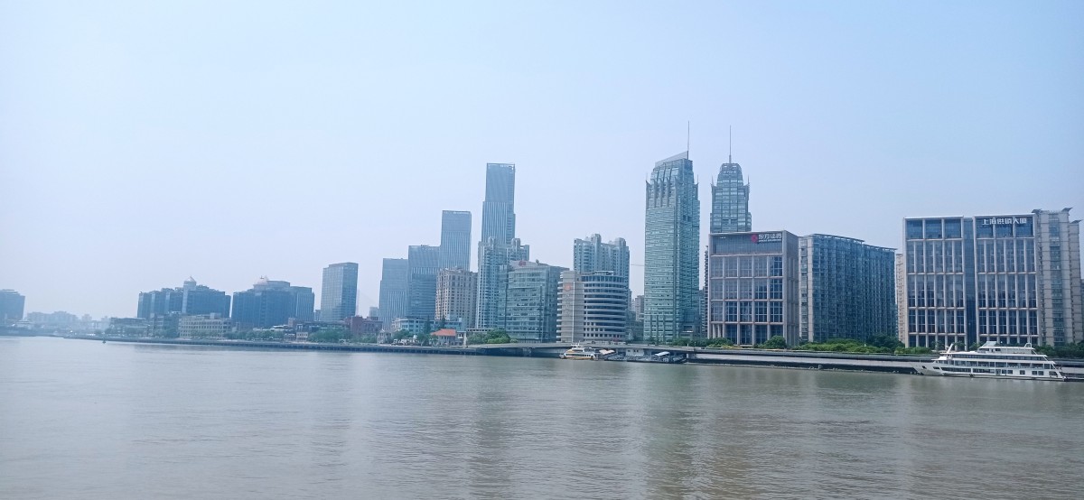20250530_104026.jpg